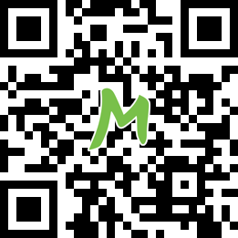 QR k�d mapy.cz